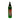 Product images for skus SIAMAC015ASY0100