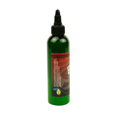 Product images for skus SIAMAC015ASY0100