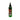 Product images for skus SIAMAC015ASY0100
