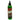 Product image for skus SIAMAC015ASY0200