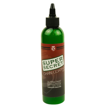 Product image for skus SIAMAC015ASY0200