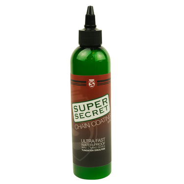 Product images for skus SIAMAC015ASY0200