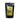 Product image for skus SIAMAC016ASY0100