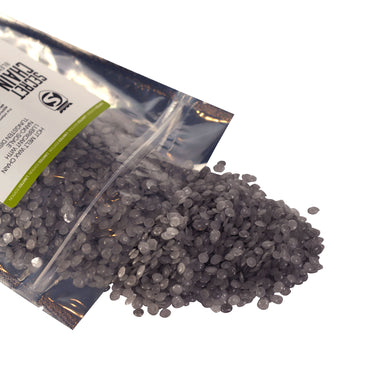 Silca-Silca Secret Chain Blend Hot Melt Wax-Transparent-500g-SIAMAC016ASY0100-saddleback-elite-performance-cycling