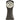 Product images for skus SIAMAC031ASY0100