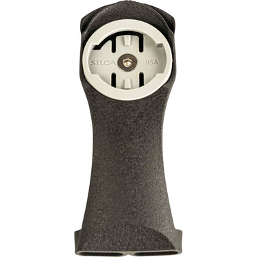 Product images for skus SIAMAC031ASY0100