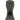 Product images for skus SIAMAC031ASY0100