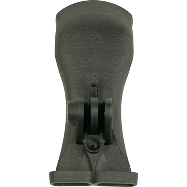Product images for skus SIAMAC031ASY0100