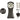 Product image for skus SIAMAC031ASY0100