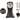Product image for skus SIAMAC031ASY0110