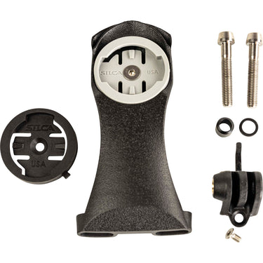 Product image for skus SIAMAC031ASY0110