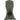 Product images for skus SIAMAC031ASY0110