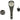 Product image for skus SIAMAC031ASY0200
