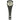 Product images for skus SIAMAC031ASY0200