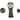 Product image for skus SIAMAC031ASY0300