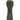 Product images for skus SIAMAC031ASY0300