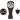 Product images for skus SIAMAC031ASY0400