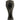 Product images for skus SIAMAC031ASY0400