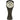 Product image for skus SIAMAC031ASY0400