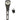 Product images for skus SIAMAC031ASY0500