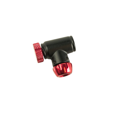 Product images for skus SIAMAC037ASY0100