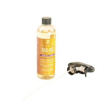 Product image for skus SIAMAC046ASY0100
