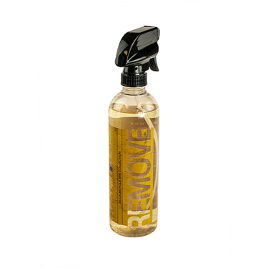 Product images for skus SIAMAC046ASY0100