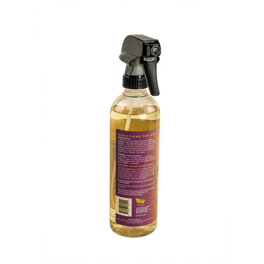 Product images for skus SIAMAC046ASY0100