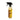 Product images for skus SIAMAC046ASY0100