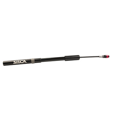 Product images for skus SIAMPU011ASY0100