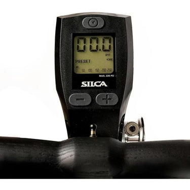Product images for skus SIAMPU002ASY0100