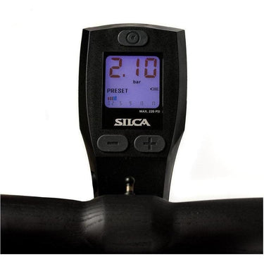 Product images for skus SIAMPU002ASY0100