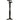 Product image for skus SIAMPU002ASY0100