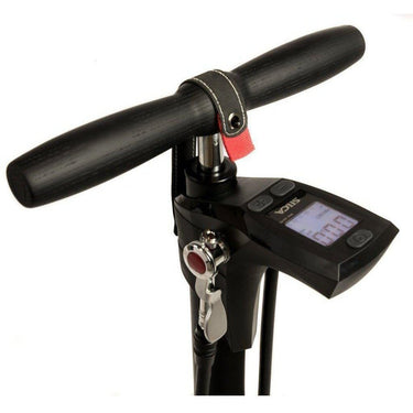 Product images for skus SIAMPU002ASY0100
