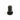 Product image for skus ABFRKSTDSLPRSDRVR32