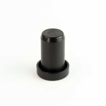 Product image for skus ABFRKSTDSLPRSDRVR34