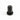 Product image for skus ABFRKSTDSLPRSDRVR36