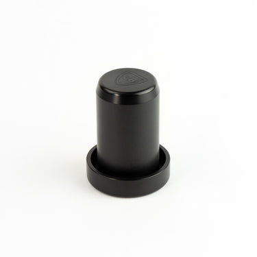 Product image for skus ABFRKSTDSLPRSDRVR36