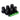 Product image for skus ABFRKSTDSLPRSKTSET6