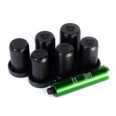 Product image for skus ABFRKSTDSLPRSKTSET6