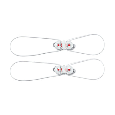 Product image for skus SISPRLETE3D0PAW