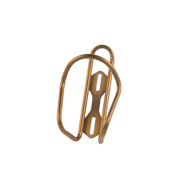 Product image for skus SIAMHY002ASY0700