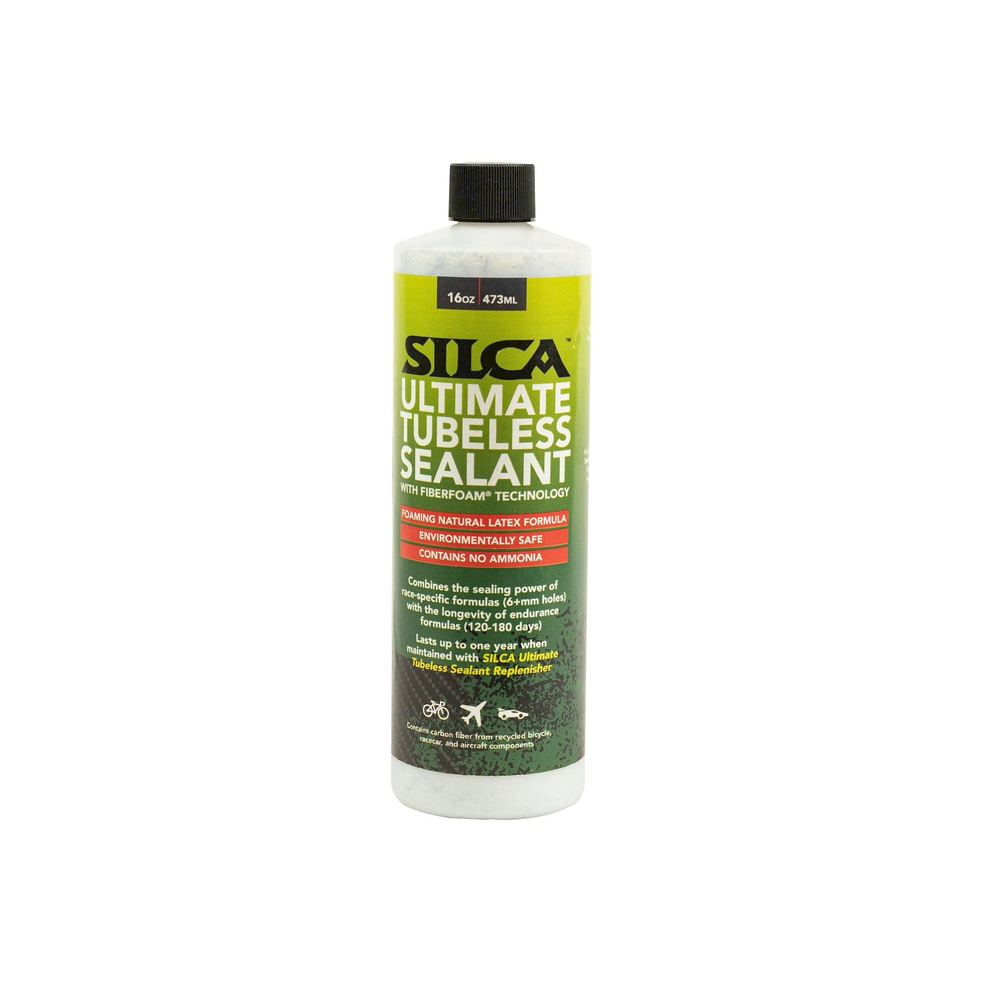 Product image for skus SIAMAC039ASY0100