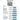 Product images for skus ST815066027751, ST815066027768, ST815066027775, ST9310109, ST9310146, STA9310104, STA9310106