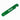 Product image for skus ABBRKSTDSTUSTICK