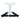 Product image for skus TLD587003001, TLD587003003