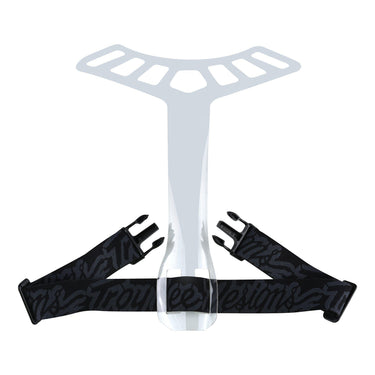 Product image for skus TLD587003001, TLD587003003