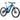Pivot Cycles-Pivot Cycles Shuttle LT 29 Ride SLX/XT--saddleback-elite-performance-cycling