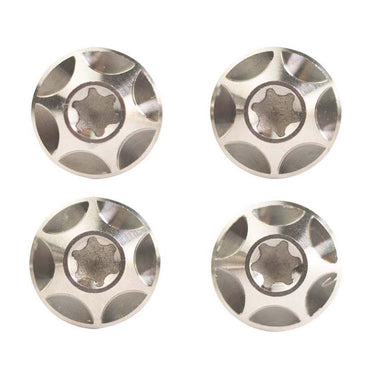 Product images for skus SIAMCC970ASY0200