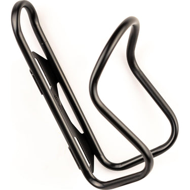 Product images for skus SIAMHY002ASY0601